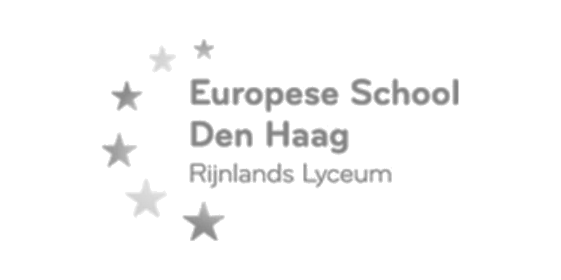 European School The Hague