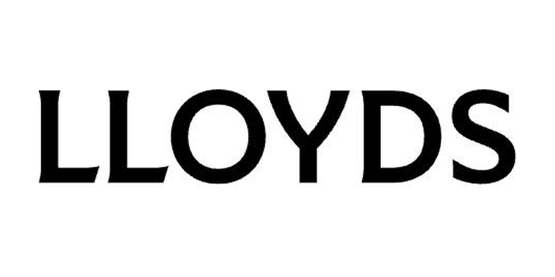 Lloyds Bank
